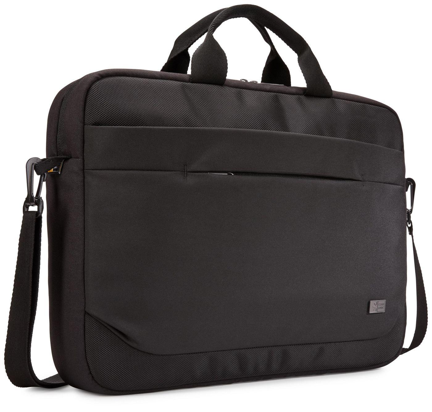 Vantaggio Adva-116 Nero 39.6